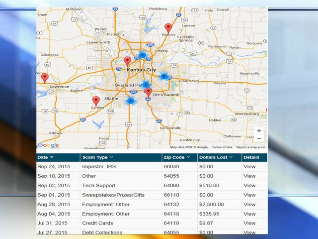 KSHB41 tweet picture