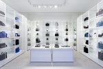 UrbanStyleFresh tweet picture