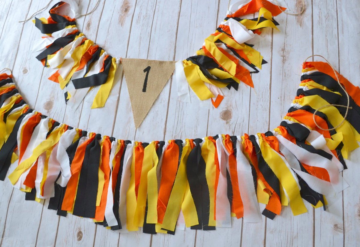 BannersAway's tweet image. construction theme birthday set - 1st birthday set - cake smash set - … etsy.com/listing/231025… #Etsy #BirthdayProps