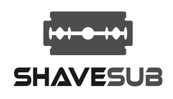 NakedNames's tweet photo. Buy https://t.co/6MSmK8jJv6 for $850 from https://t.co/xj8hfmjCY9 #dotcom #domainname https://t.co/wEuj8OvLD0