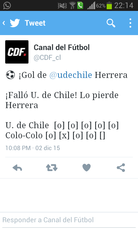 CVQ3YRkXIAETtf0.png