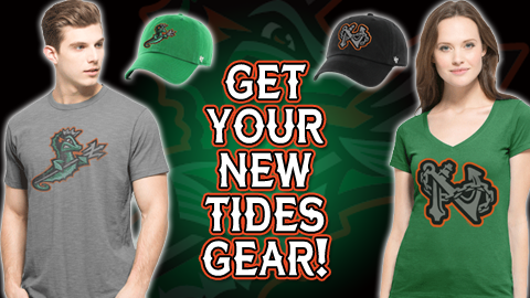 NorfolkTides's tweet image. We have merchandise available with our new look available on bit.ly/1IpW3Oo! bit.ly/1IpW58Q