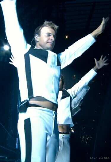 SirGaryOBE's tweet photo. #GoodNight & #SweetBarlowDreams @scotsellie x
#sametour ;) https://t.co/xQkM10jEiW