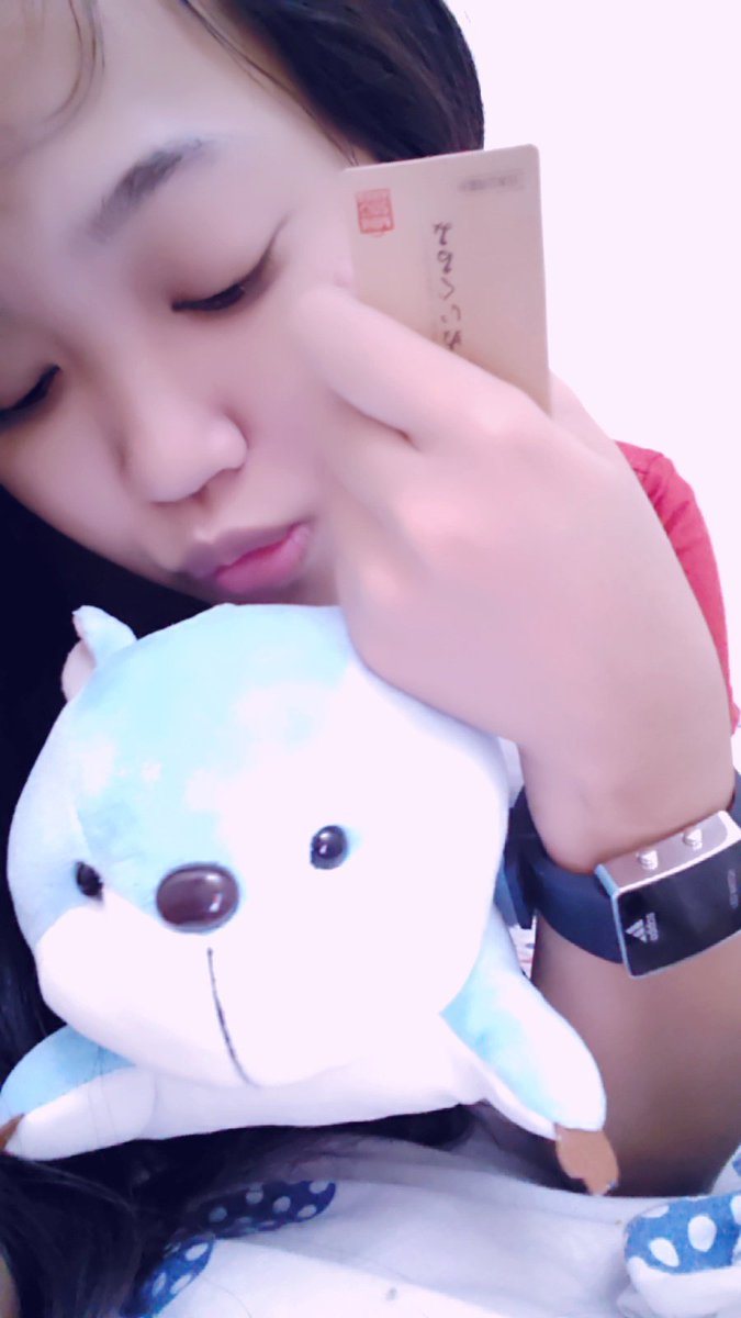 UbeyAe's tweet photo. Hy you 😃😉 https://t.co/TcBm1r2L9t