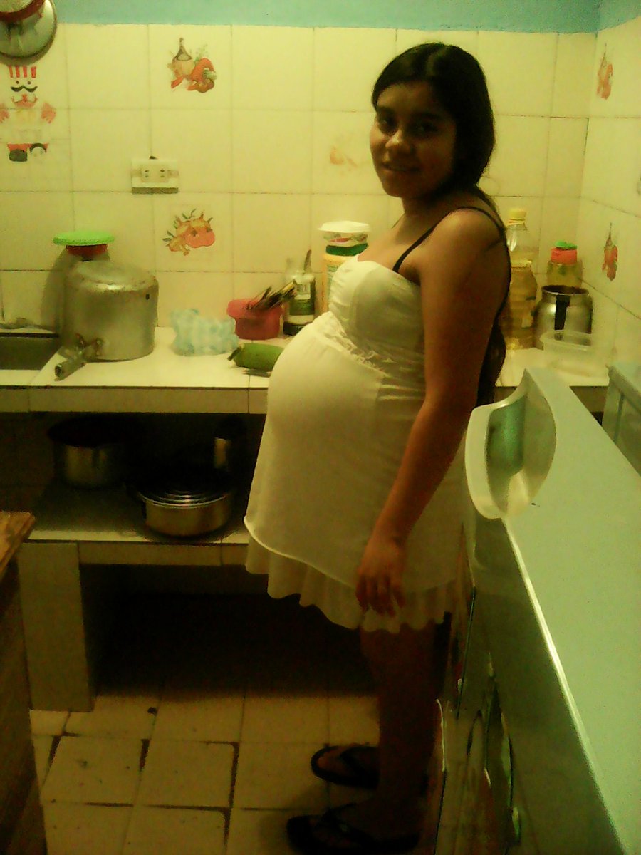 arnoldth96's tweet image. 