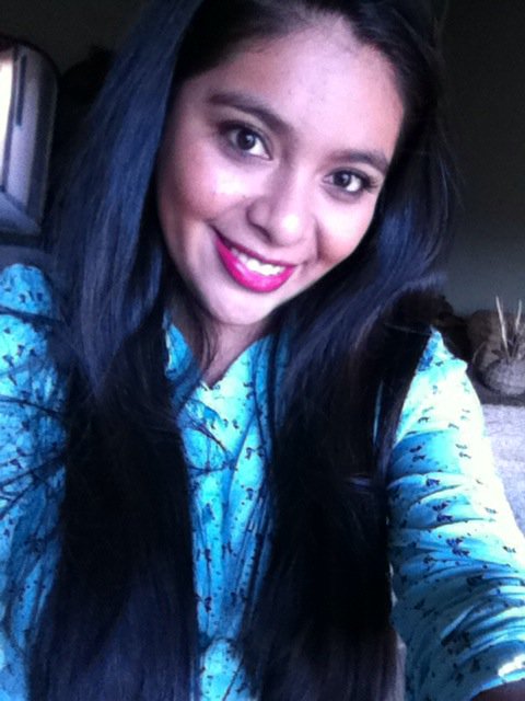 sofimora10 tweet picture
