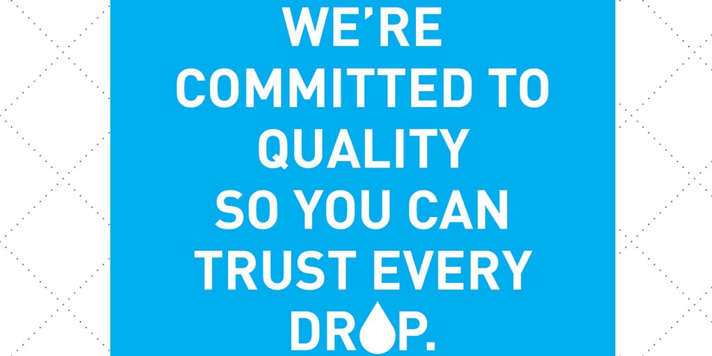 WaterFranchise's tweet image. We are Committed to Quality, So You Can Trust Every Drop!!!
citywaterfranchise.com
#CityWater #Franchise #Texas