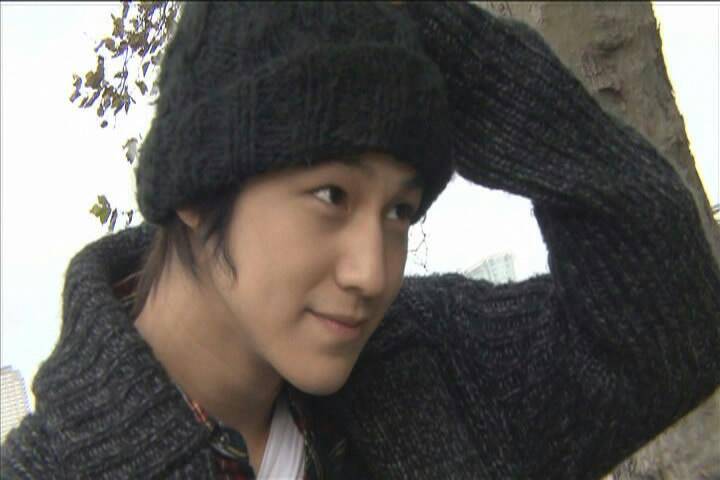 Kanyasiri's tweet photo. @Actorkimbeom @kimbum777 Have a nice day *˙︶˙*)ノ"
#kimbum #คิมบอม #金汎 #金范 #김범 #キム・ボム #Iankim #kimbeom https://t.co/FQpmmbyuey