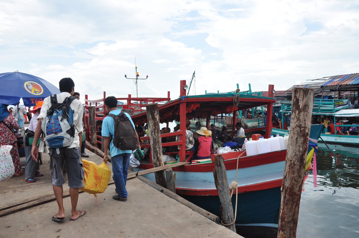 sinamao7272's tweet image. My trip at SHV