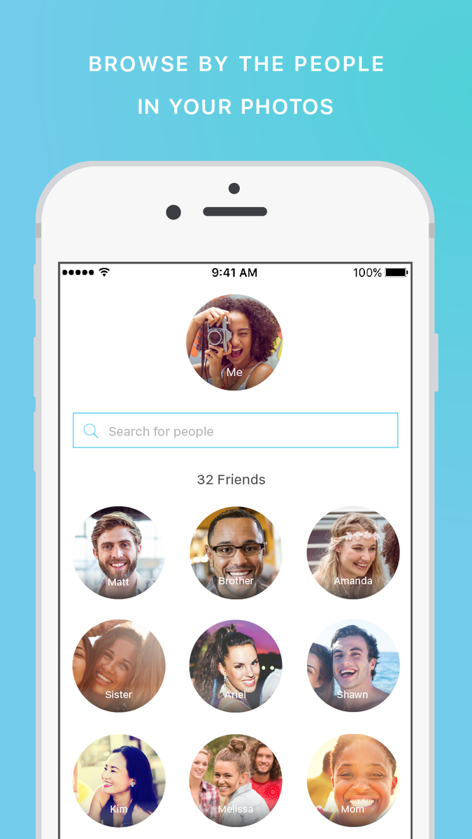 yourPhotoTime's tweet image. PhotoTime V2.2.1 is LIVE on the App Store now apple.co/1XA49Li. Holiday photos look better sorted together!