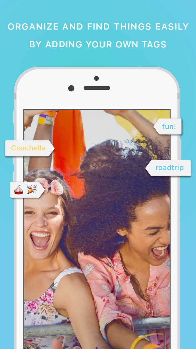yourPhotoTime's tweet image. PhotoTime V2.2.1 is LIVE on the App Store now apple.co/1XA49Li. Holiday photos look better sorted together!