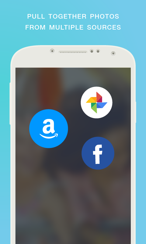yourPhotoTime's tweet image. PhotoTime Android 1.0 is released on Google Play bit.ly/1Ro7qZ4 &amp;amp; Amazon Appstore amzn.to/1IFifPn !