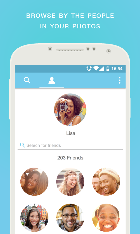 yourPhotoTime's tweet image. PhotoTime Android 1.0 is released on Google Play bit.ly/1Ro7qZ4 &amp;amp; Amazon Appstore amzn.to/1IFifPn !