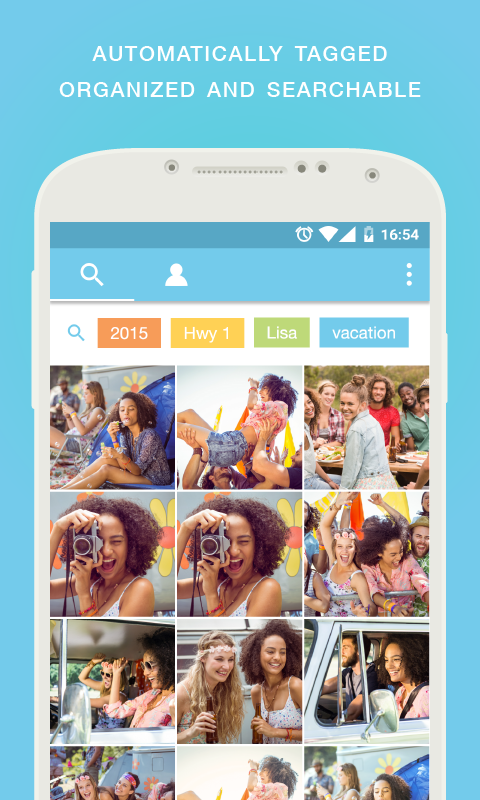 yourPhotoTime's tweet image. PhotoTime Android 1.0 is released on Google Play bit.ly/1Ro7qZ4 &amp;amp; Amazon Appstore amzn.to/1IFifPn !
