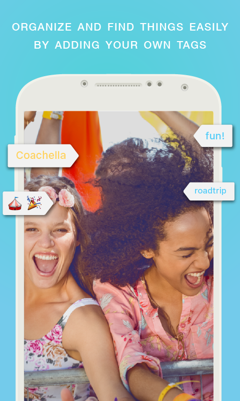 yourPhotoTime's tweet image. PhotoTime Android 1.0 is released on Google Play bit.ly/1Ro7qZ4 &amp;amp; Amazon Appstore amzn.to/1IFifPn !