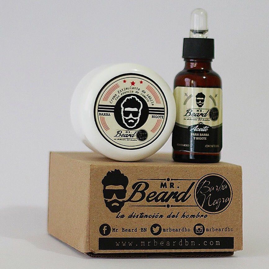 LosMochisNews's tweet image. Kit estimularte amigos ñ, para que te salga barba y bigote !! A la venta Whatsapp +5216871454431 #losmochis #sinalo…