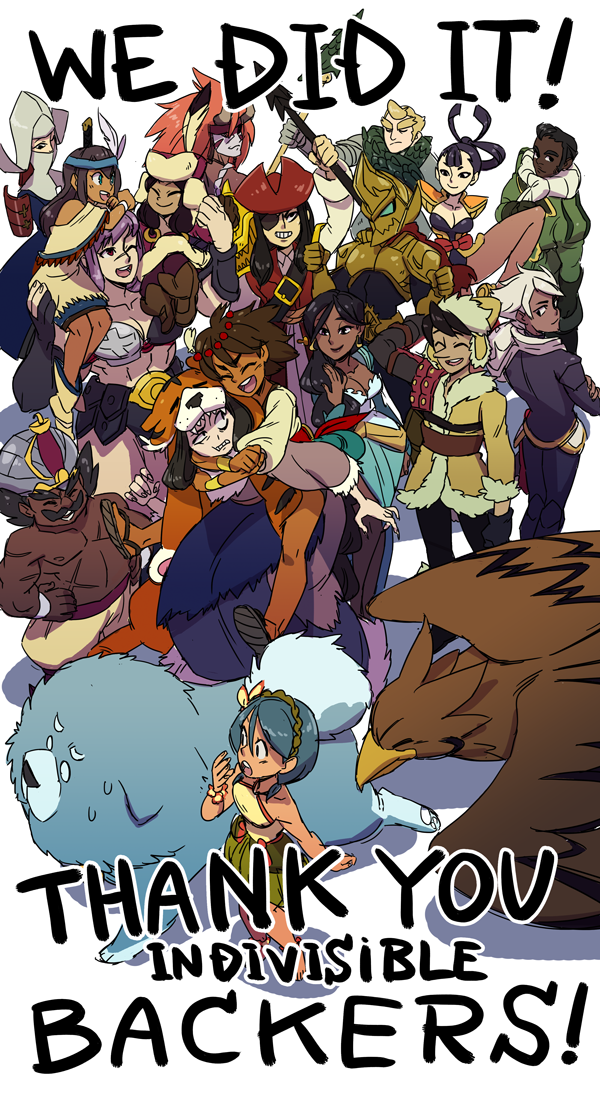 CVQ90ieUEAIOCCr.png:large