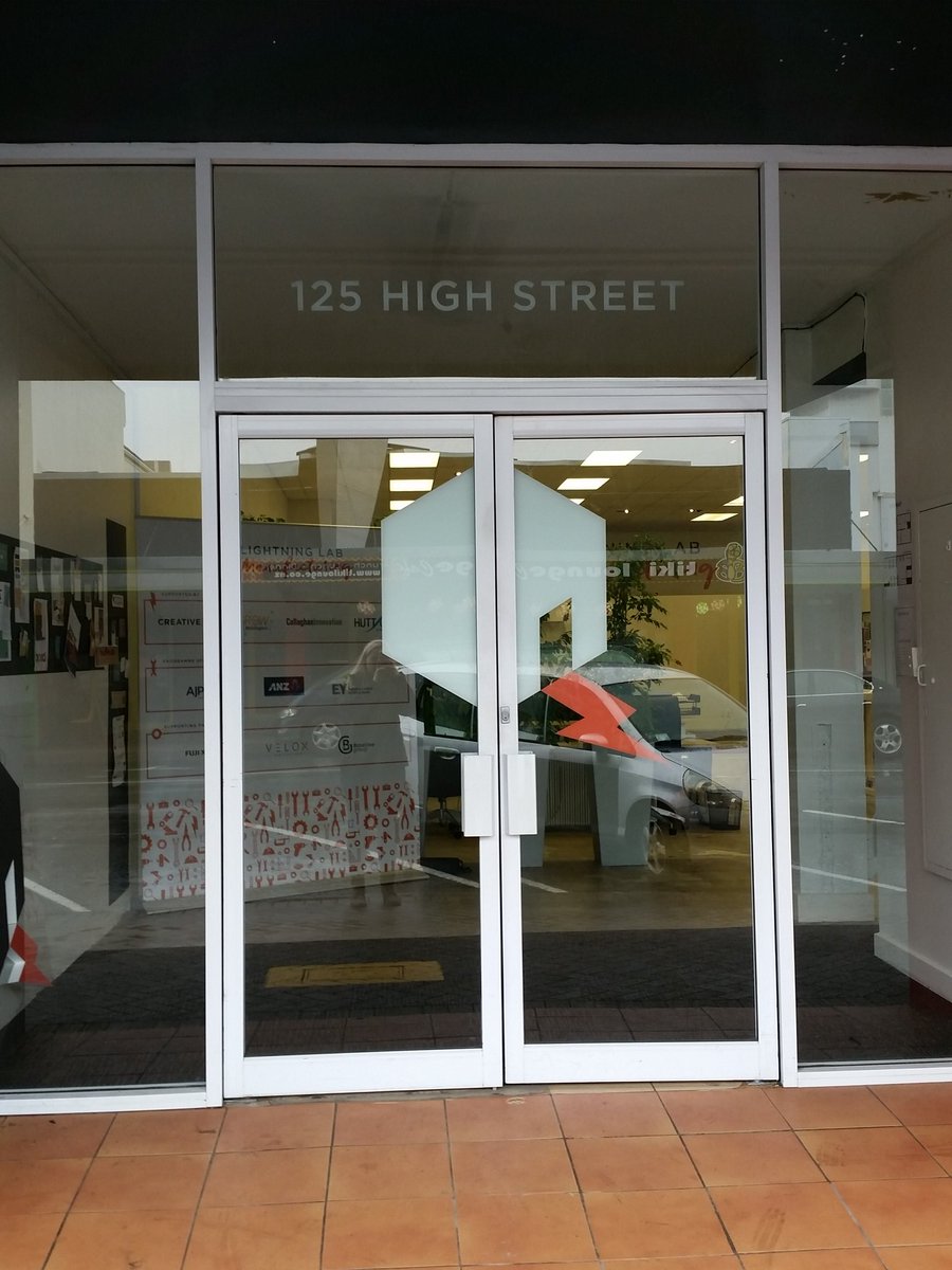 TheMisprintCo's tweet image. See you soon Lightning Lab! It's been a hell of a ride. Onward to more great things #llmfg #misprintmove