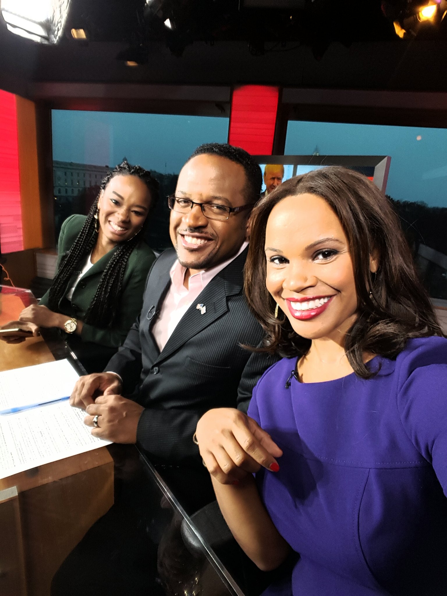 laura-coates-on-twitter-dougsloan-tiffanydloftin-newsone-rolandsmartin-u-need-instagram-you-were-there-when-i-posted-it-remember-https-t-co-krupfubuxs-twitter