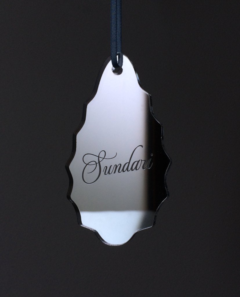 Emma Jo wedding stationery now offers a laser cutting service woohoo! #weddinghour