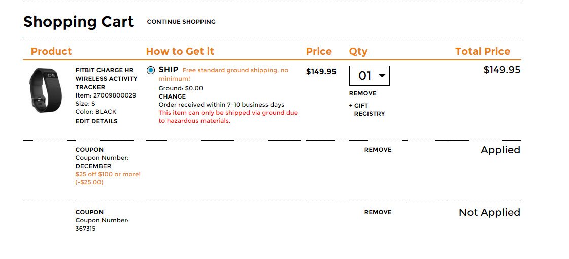 Aaron Heitmeyer tweet media