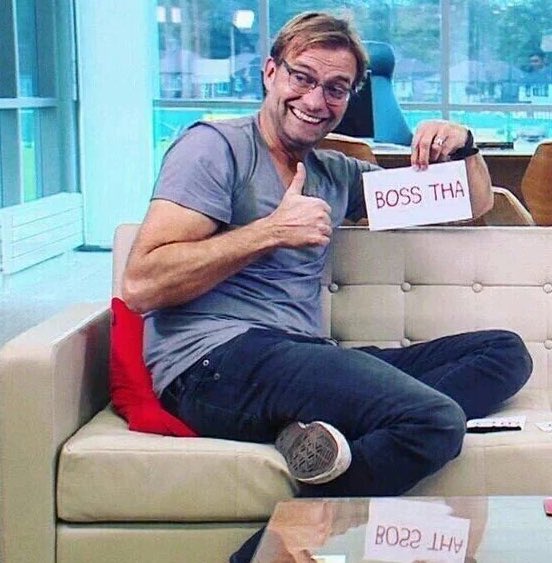 CVQBXHOVEAA_rG-.jpg:large