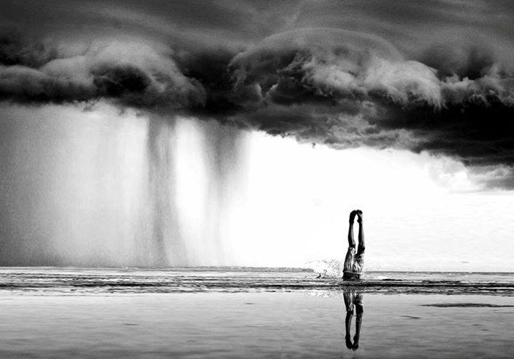 Back to reality by mustafa dedeoglou.
#streetphotography #svp