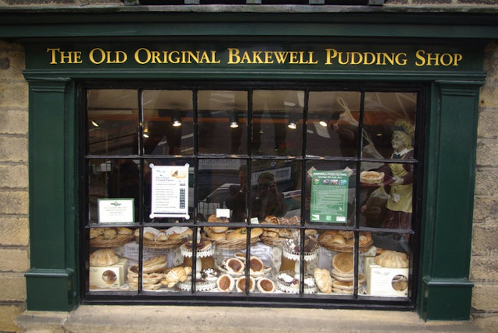 Cycling Weekly tweet media