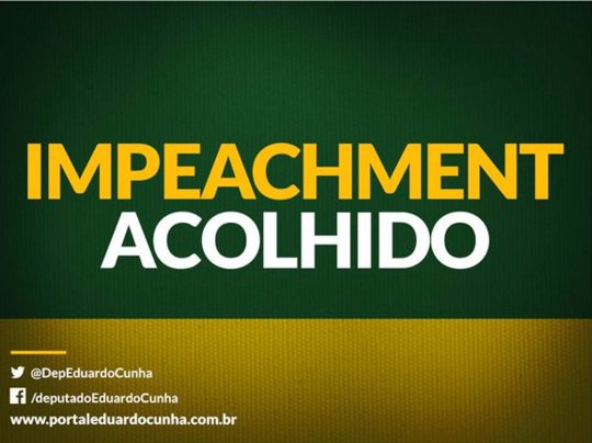 Daniel Fernando (@dan_alpha) | Twitter