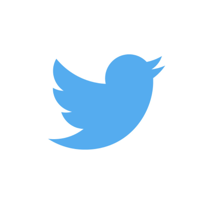 Twitter quitará el anonimato de las encuestas en su próxima actualización. atres.red/fbgh8