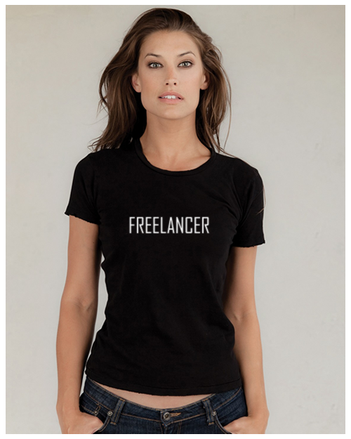 freelanceboostr's tweet photo. At last! The pretty side of #freelancing. https://t.co/7KxRv3VAQG