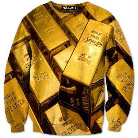 BustyBlaster's tweet image. Are you #steadystackin? 

💰💎💪

Get yours &amp;gt;&amp;gt; bit.ly/1N4fXLr