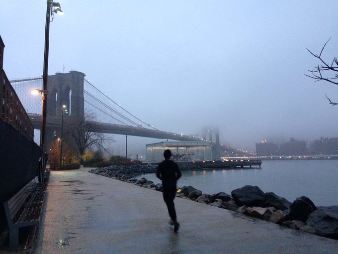 И нам тоже иногда тяжеловато приходится... https://t.co/wyK4amkTOI