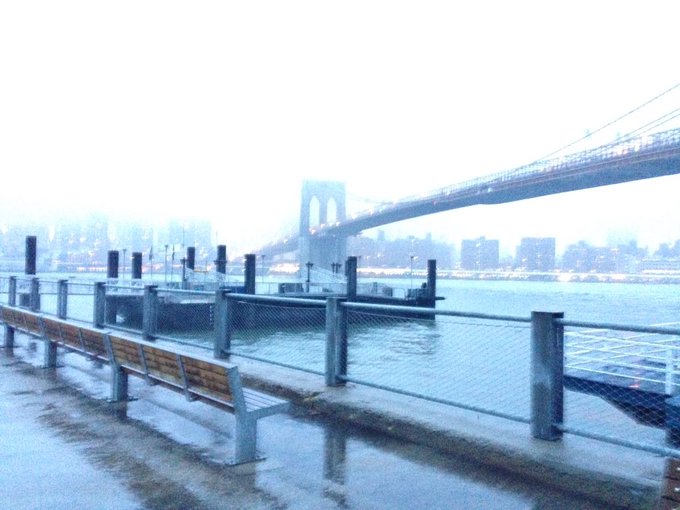 И нам тоже иногда тяжеловато приходится... https://t.co/wyK4amkTOI