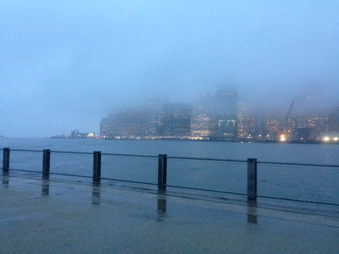 И нам тоже иногда тяжеловато приходится... https://t.co/wyK4amkTOI