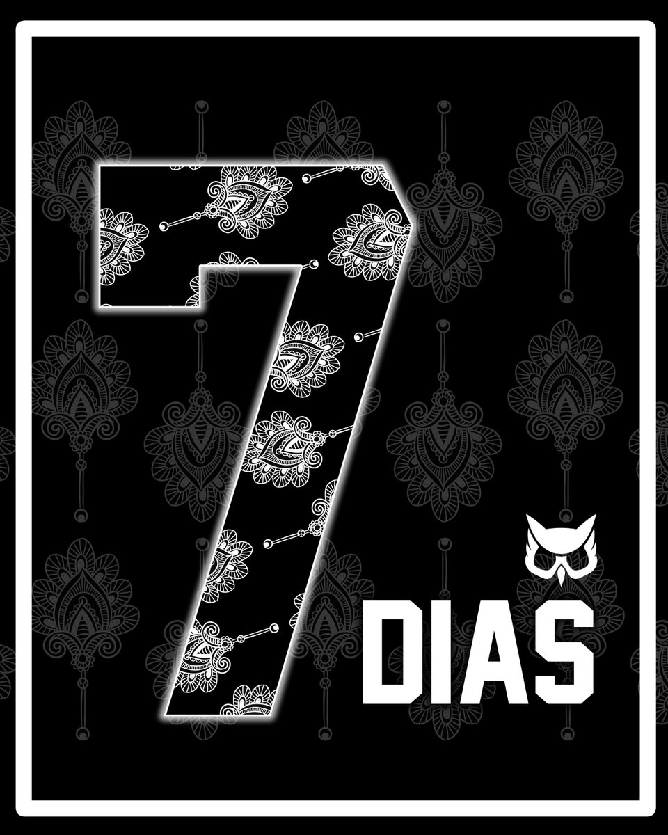 NewayCompany's tweet photo. Dia 09/12 (próxima quarta), às 18 horas, acontecerá o lançamento OFICIAL da Coleção ALTO VERÃO NEWAY 2016! #goneway https://t.co/K0BLmsXTsR