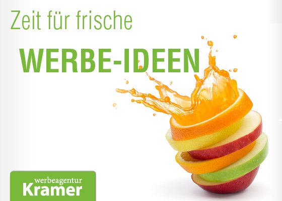 Kramer_Design's tweet image. Wir sind nach Frank­furt am Main umge­zo­gen, von wo aus wir mit den gewohn­ten Diens­ten zur Ver­fü­gung stehen.