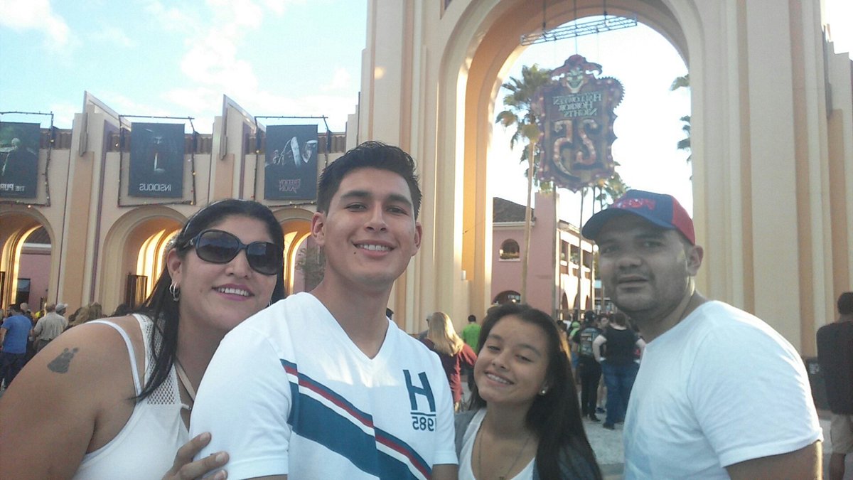 giovanny pena (@andespena) on Twitter photo 