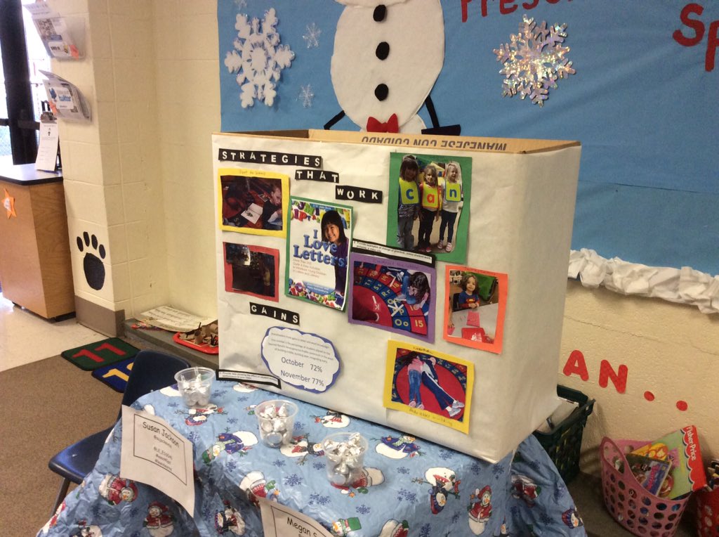 mika_amy's tweet photo. Loving the preschool letter recognition activities! @LE_ESSD40 @MrsMSams @sujacksson68 https://t.co/55tF8vPdxs