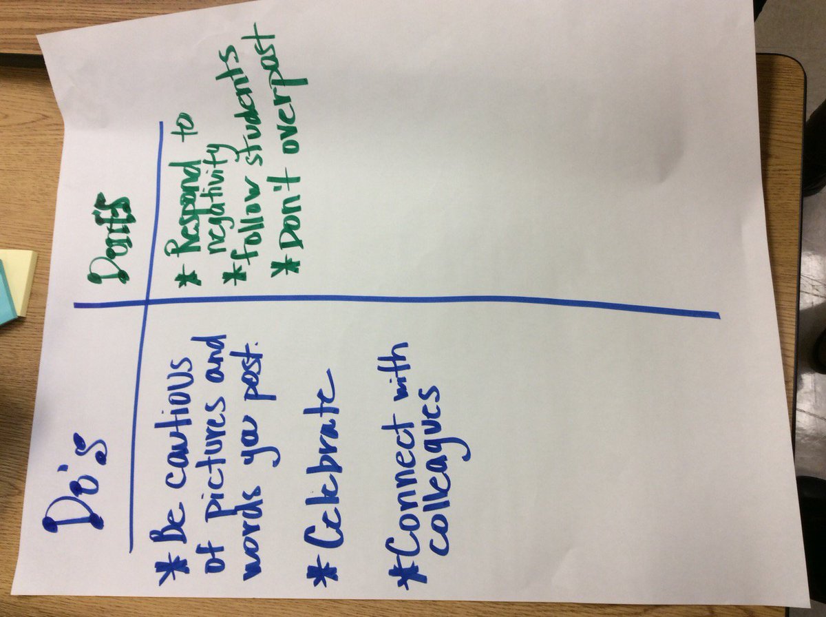 Pink_EllenPoole's tweet photo. #pinklearns https://t.co/4b7FX9uGPG