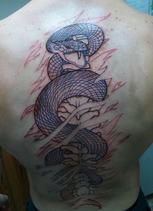LucasRansbottom's tweet image. Two more sessions on this bad boy. Pretty excited