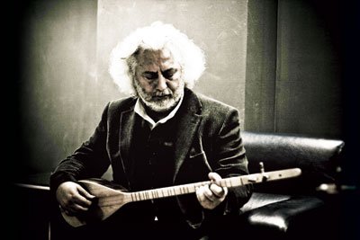 ajanda_ankara's tweet photo. Konser: Erkan Oğur - İsmail Hakkı Demircioğlu - Bülent Ortaçgil
19 Aralık 2015, 20:00
ODTÜ KKM https://t.co/jC1y8tTCtw