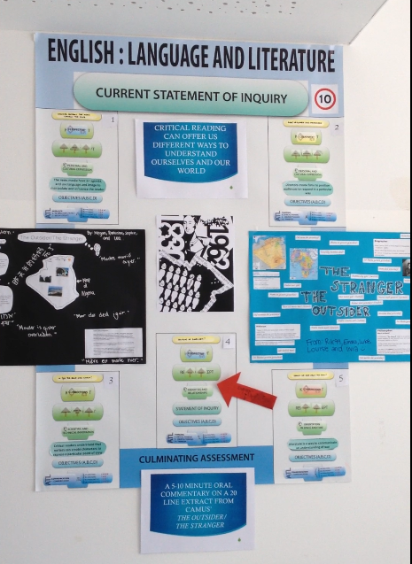 guertlerf's tweet photo. Happy that my #MYP students can collaborate and customise THEIR curriculum in the classroom #mypchat @ibmyp https://t.co/Vinob7g6TS