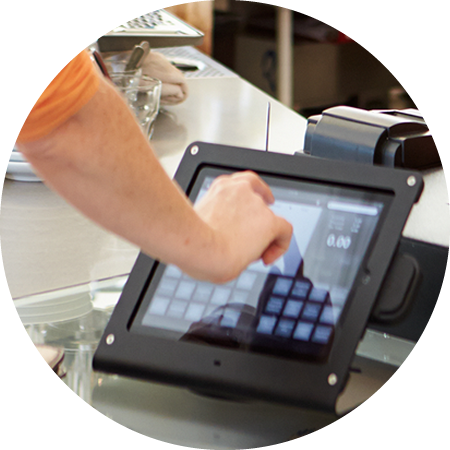 getbudge's tweet photo. Is your Loyalty Program mobile? Sign up for a FREE trial with Getbudge &amp; experience the beneftis! @GalEnterprise https://t.co/LHHAf1QKrk