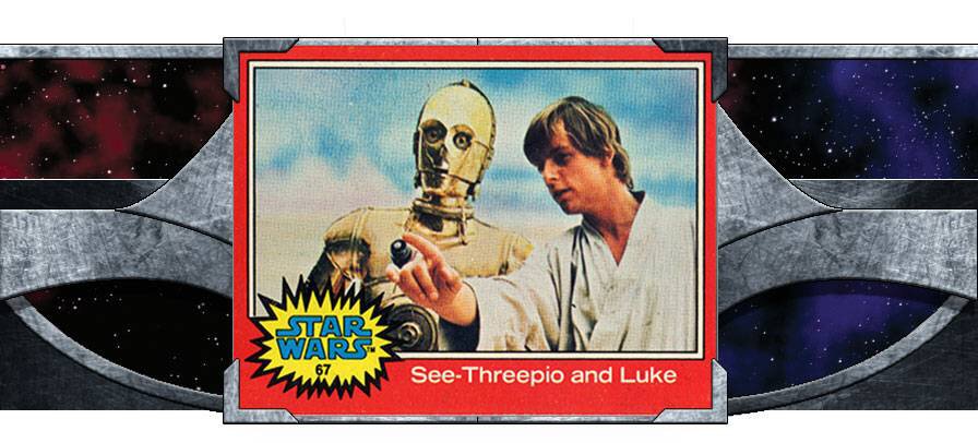 SWCT_info's tweet image. New Marathon - 1977 Series 2! #SWCT  ow.ly/3yvt0q