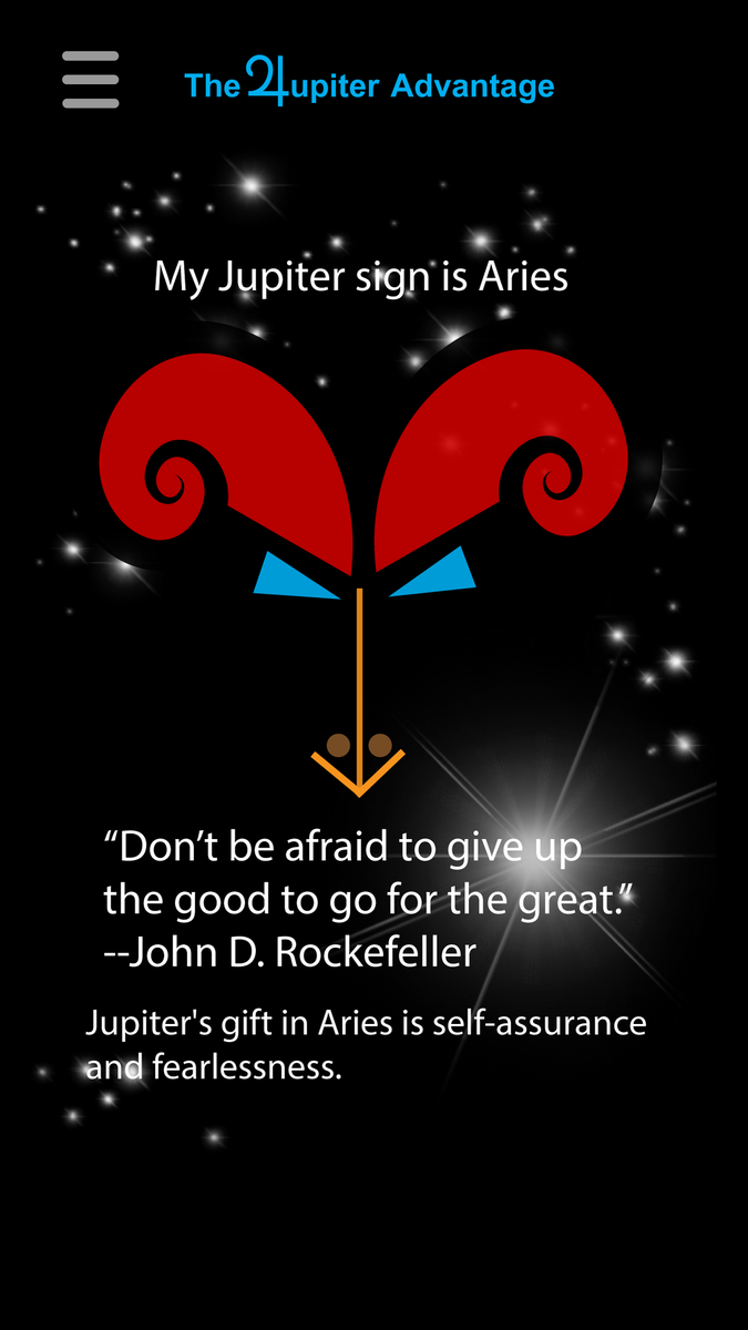 advantageapps's tweet image. The Jupiter IOS is now available in iTunes for free download. YAY!! @JupitersApp