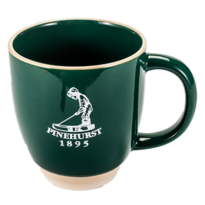 PinehurstResort's tweet image. RT this to be pre-entered in Pinehurst's #ThrowbackTrivia contest for your chance to win a Putter Boy mug!