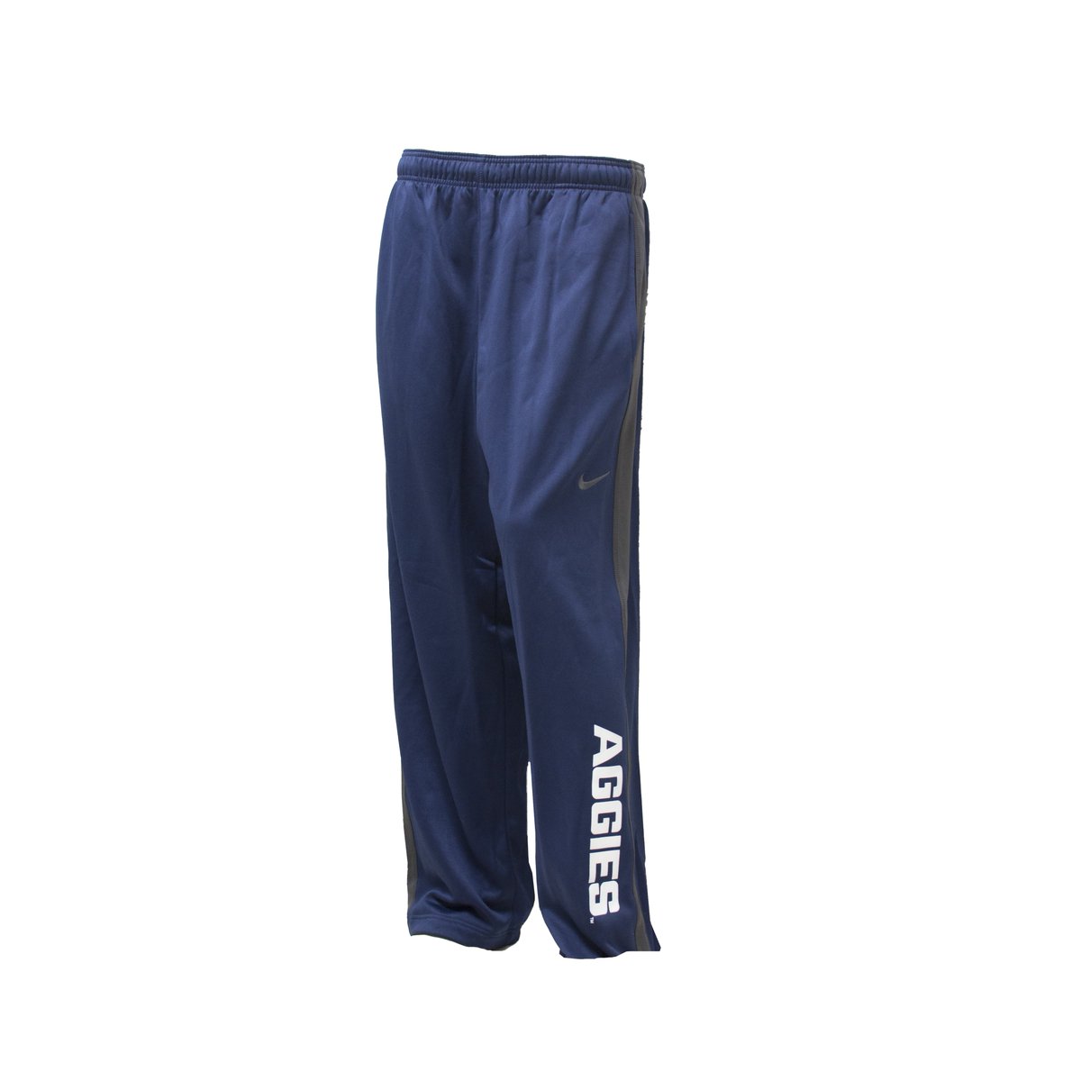 usuHURD's tweet photo. #winitwednesday 
RT and Follow @usuHURD to win Nike sweatpants.HURD Ninja Warrior event this Sat from 12-2 Hyper 211 https://t.co/pbxLhXjGas
