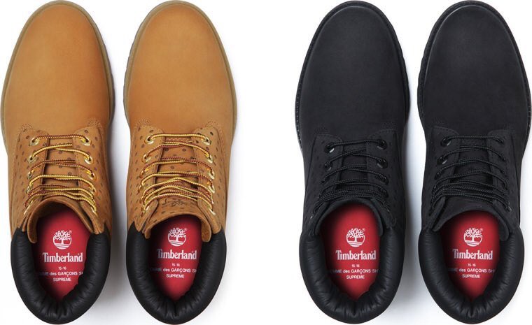 ImTooRealForU's tweet photo. Taking pre-orders and ATC slots!!
Plz RT. Random will get free maroon ATC
Timbs-$100
6s-$50 https://t.co/YjFstUFArc