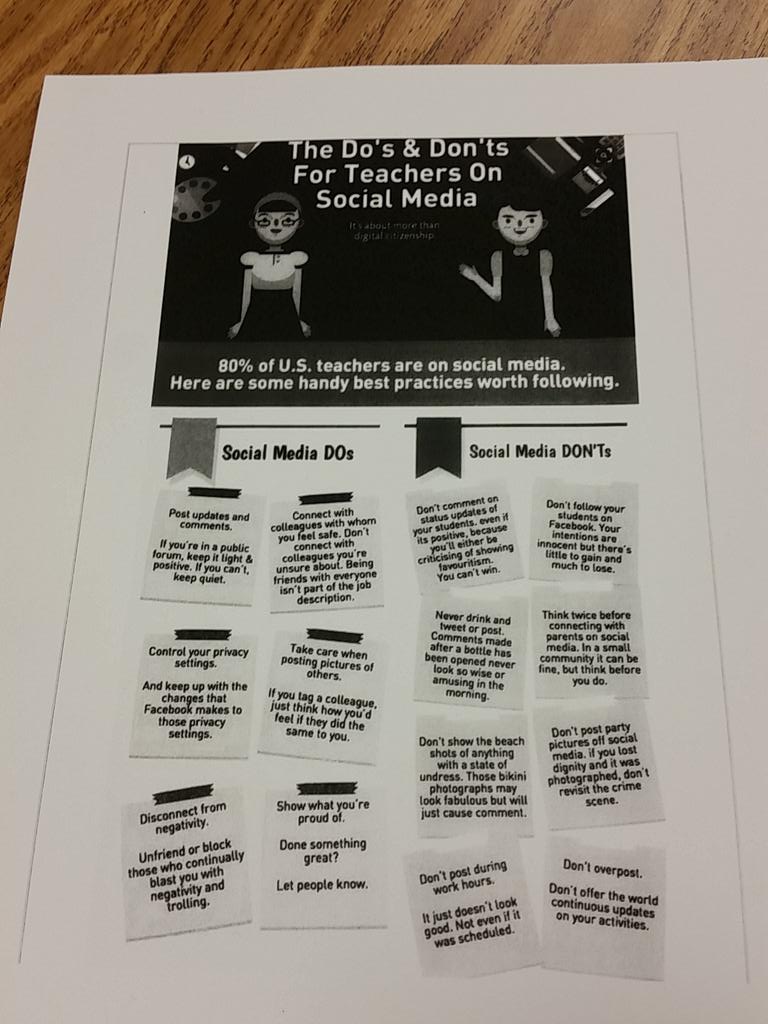 pink4th's tweet photo. #pinklearns https://t.co/adRGjGRIBw